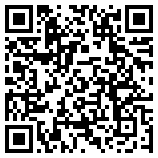 QR Code for Supercuts in Simi Valley, CA 93065
