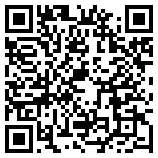 QR Code for Superior Landscaping Service in San Mateo, CA 94403