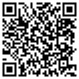 QR Code for Superior Thread Rolling in Arleta, CA 91331