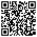 QR Code for Surfcity Music in Huntington Beach, CA 92649