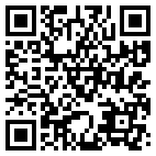 QR Code for Susan Roxby in Danville, CA 94526