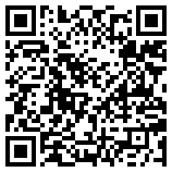 QR Code for Sushi House Buffet in Stockton, CA 95210