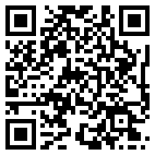 QR Code for Sushi Masu in Los Angeles, CA 90025