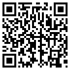 QR Code for Sushi San in Felton, CA 95018