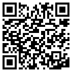 QR Code for Sw Auto Works in South San Francisco, CA 94080