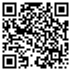 QR Code for Swat All Star in Fairfield, CA 94533