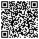 QR Code for Sway’s Lounge in La Quinta, CA 92253