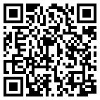QR Code for Sweet Obsession in Upland, CA 91786