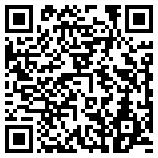 QR Code for Sweets for the Soul in Los Angeles, CA 90039