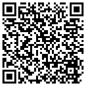QR Code for Sweetwater Union High School District in Chula Vista, CA 91910