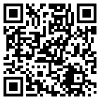 QR Code for Esther Sy Dmd in Stanton, CA 90680