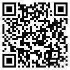 QR Code for Syxsense Inc​ ​ in Newport Beach, CA 92660