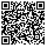 QR Code for T-Mobile in Santa Ana, CA 92704