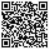 QR Code for Taco Bell in Blythe, CA 92225