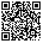 QR Code for Tagdesign in San Jose, CA 95110