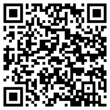 QR Code for Tahoe Pool Service in Brentwood, CA 94513