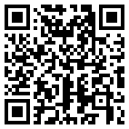 QR Code for Tahoe Tours in South Lake Tahoe, CA 96150