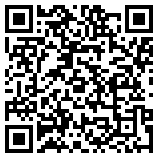 QR Code for Om Indian Cuisine in San Francisco, CA 94117