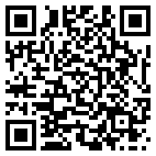 QR Code for Talaris Shoes in Sacramento, CA 95826