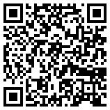 QR Code for Tamaya Sushi Bar in Sacramento, CA 95816