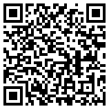 QR Code for Tandem Diagnostics in San Jose, CA 95138