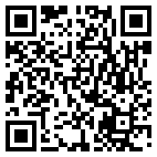 QR Code for Tapmaster in Roseville, CA 95661
