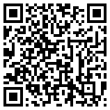 QR Code for Tassajara Nursery in Danville, CA 94506