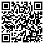 QR Code for T4 U in Fremont, CA 94539