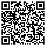 QR Code for Team Champion Exterminators in Pico Rivera, CA 90660
