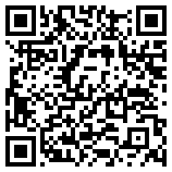QR Code for Teamsters Union Local 683 in San Diego, CA 92102