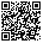 QR Code for Technifi in Irvine, CA 92618