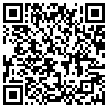 QR Code for Techzilla in Santa Clara, CA 95054