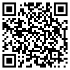 QR Code for Tehama County in Red Bluff, CA 96080