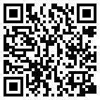 QR Code for Tehrani Shahnaz in Walnut Creek, CA 94595