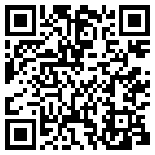 QR Code for Tekkeon in Irvine, CA 92618