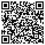 QR Code for Temeku Chiropractic Orthopedic in Temecula, CA 92591