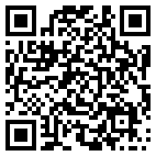 QR Code for Temple Tattoo in Oakland, CA 94612