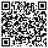 QR Code for TempServ in BAKERSFIELD, CA 93308