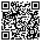 QR Code for Tencil llc in Los Altos, CA 94022