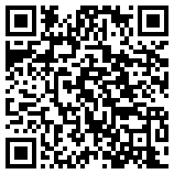QR Code for Terminix Commercial in Union City, CA 94587