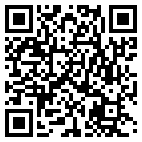 QR Code for Terrell l in Petaluma, CA 94954