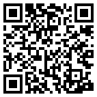 QR Code for TGN Industries in Visalia, CA 93277