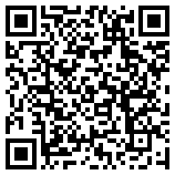 QR Code for Thai Lady Restaurant in Anaheim, CA 92802