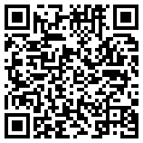 QR Code for Thai Taste Restaurant in Santa Rosa, CA 95405