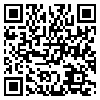 QR Code for The Pot Thai Cafe in Los Angeles, CA 90041