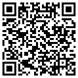 QR Code for That Yarn Store in Eagle Rock in Los Angeles, CA 90041