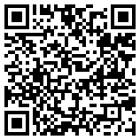 QR Code for The Almar Building in Encino, CA 91436