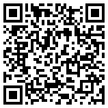 QR Code for Coffee Pot Restaurant in Morro Bay, CA 93442