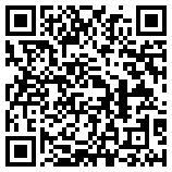 QR Code for The Community Voice in Rohnert Park, CA 94928