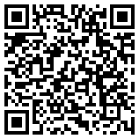 QR Code for The Flag Center in Redding, CA 96002